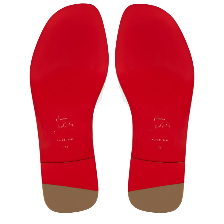 Christian Louboutin Chambelimule - Image 2